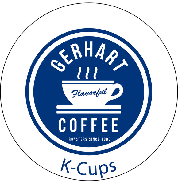 K-Cups