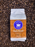 Dark Roast Blend