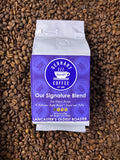 Signature Blend