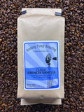 16oz Classic French Vanilla