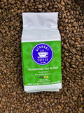 Gerhart Guatemala Las Nubes 12oz