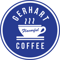 The Gerhart Coffee Company