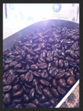 Italian Roast