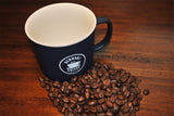 Breakfast Blend