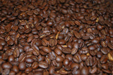 Breakfast Blend