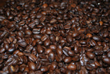 Dark Roast Blend