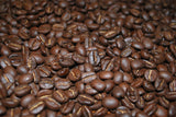 Kenya AB