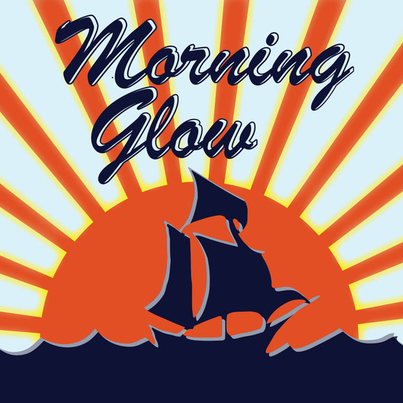 Morning Glow Coffee