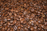 Signature Blend