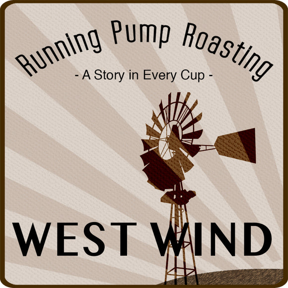 West Wind