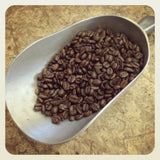 1880 Espresso Blend