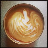 1880 Espresso Blend