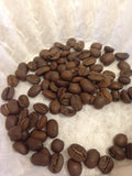 Honduras Montecillos