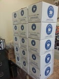 Decaf Signature Blend - Single Brew Tear Packs